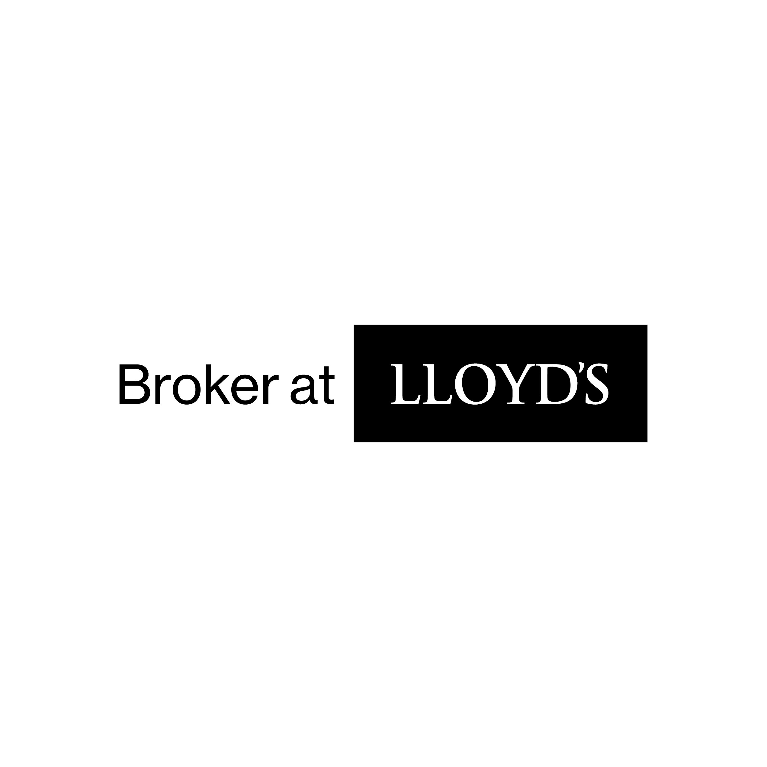 BLW Announces Lloyd’s Broker Status