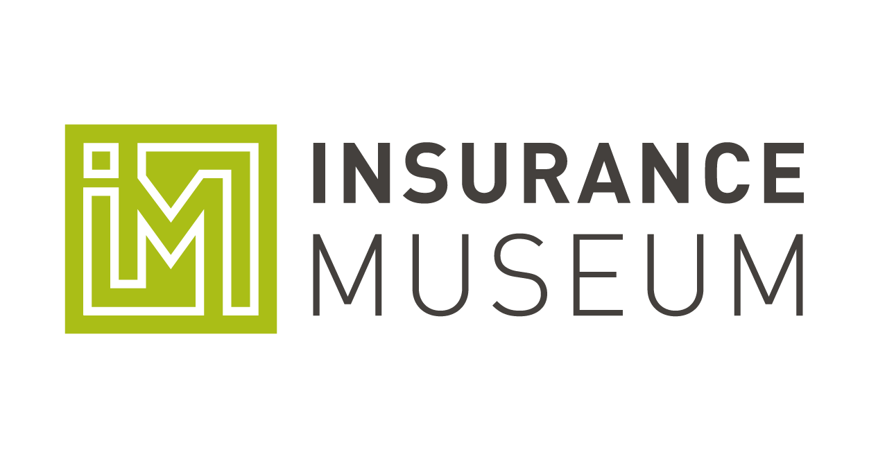 The Insurance Museum – an initiative designed to inspire a new generation of insurance industry professionals